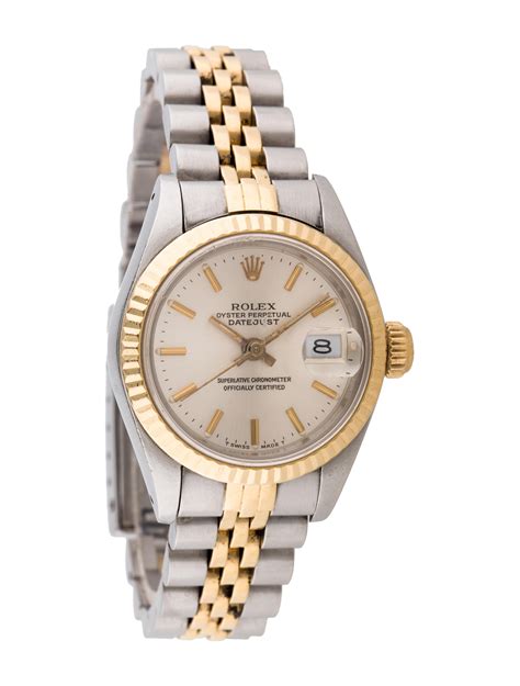 ladies rolex watch oyster perpetual|Rolex Oyster Perpetual price.